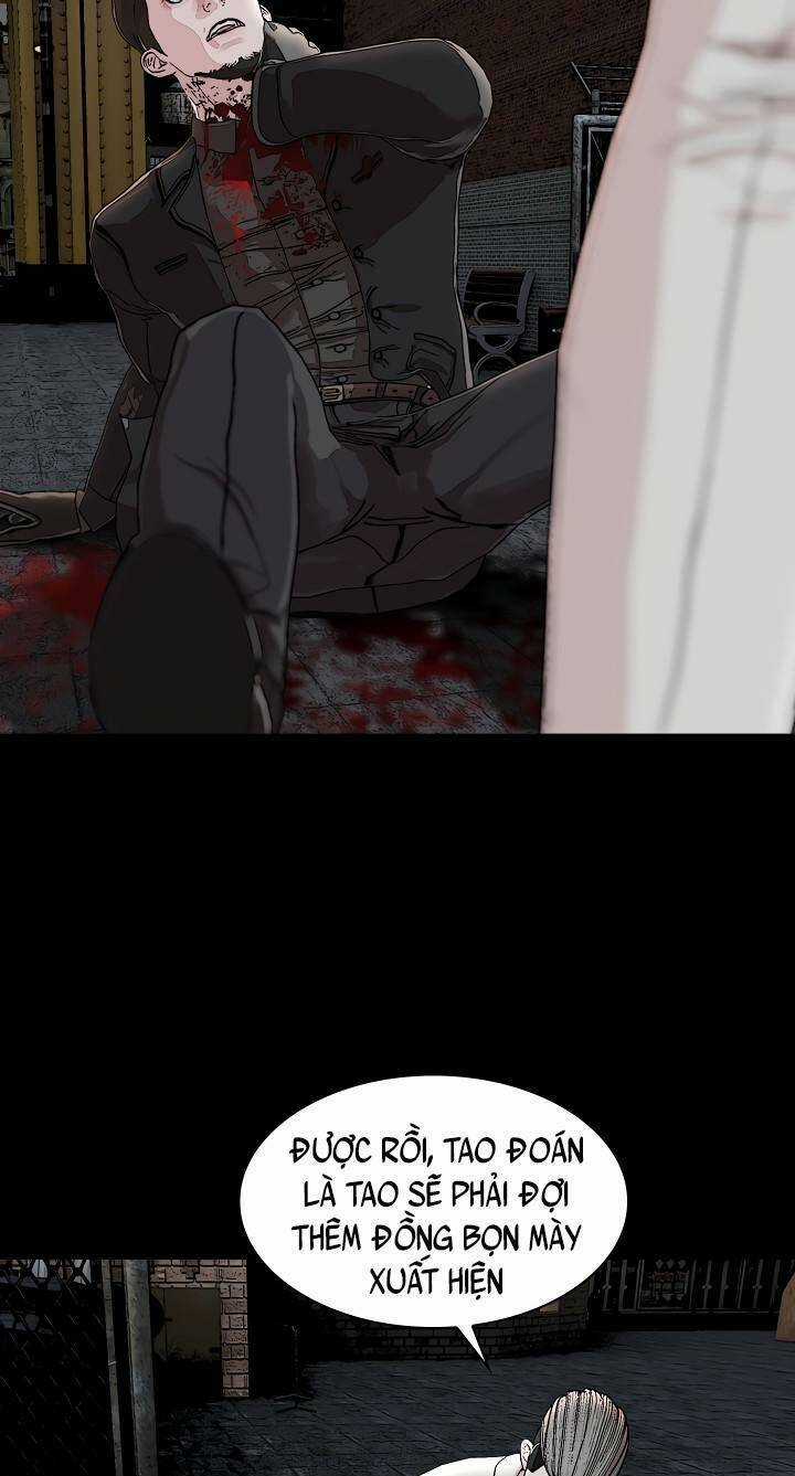 Soldato - Chapter 15 - Trang 54