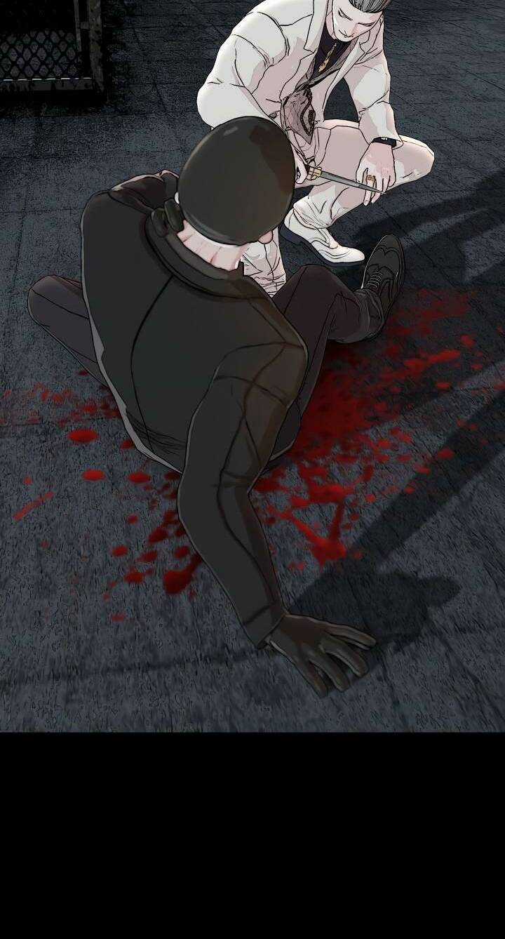 Soldato - Chapter 15 - Trang 55