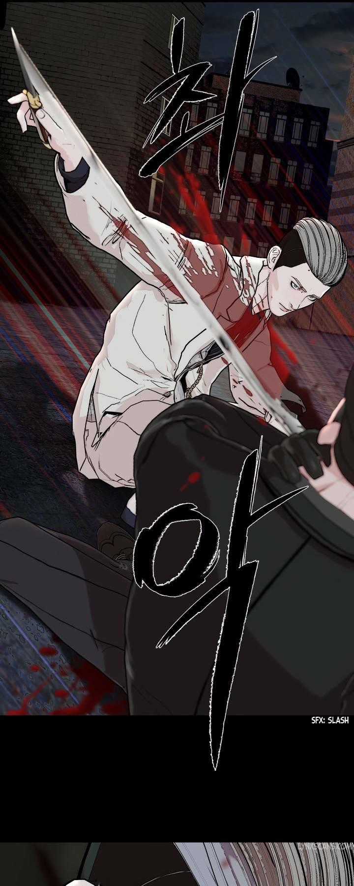 Soldato - Chapter 15 - Trang 56