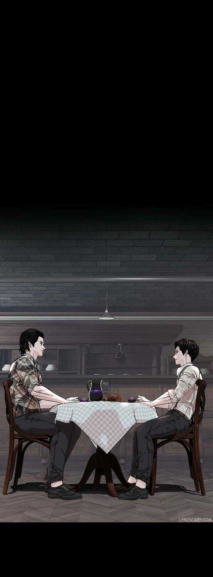 Soldato - Chapter 15 - Trang 10