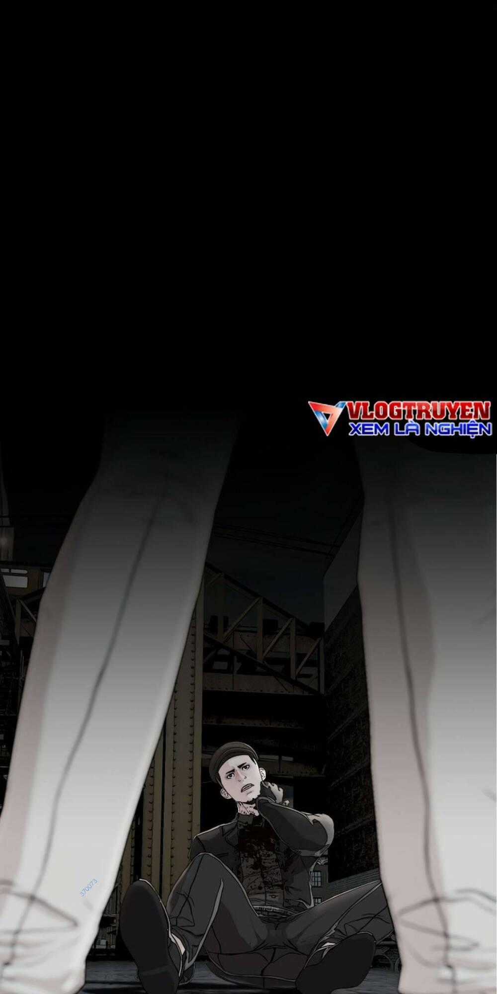 Soldato - Chapter 16 - Trang 1