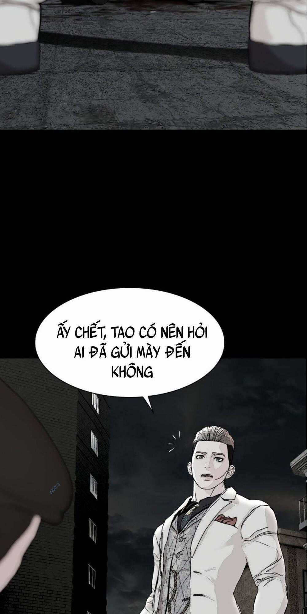 Soldato - Chapter 16 - Trang 2