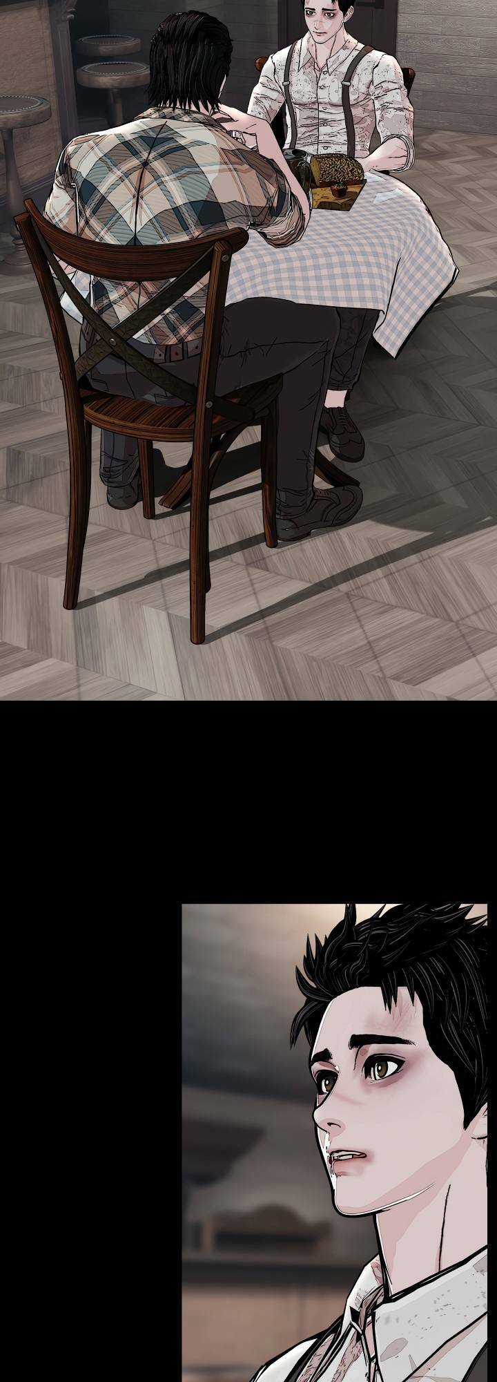 Soldato - Chapter 16 - Trang 11