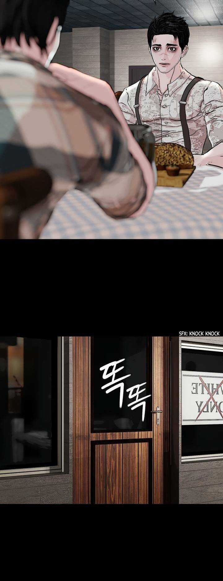 Soldato - Chapter 16 - Trang 13