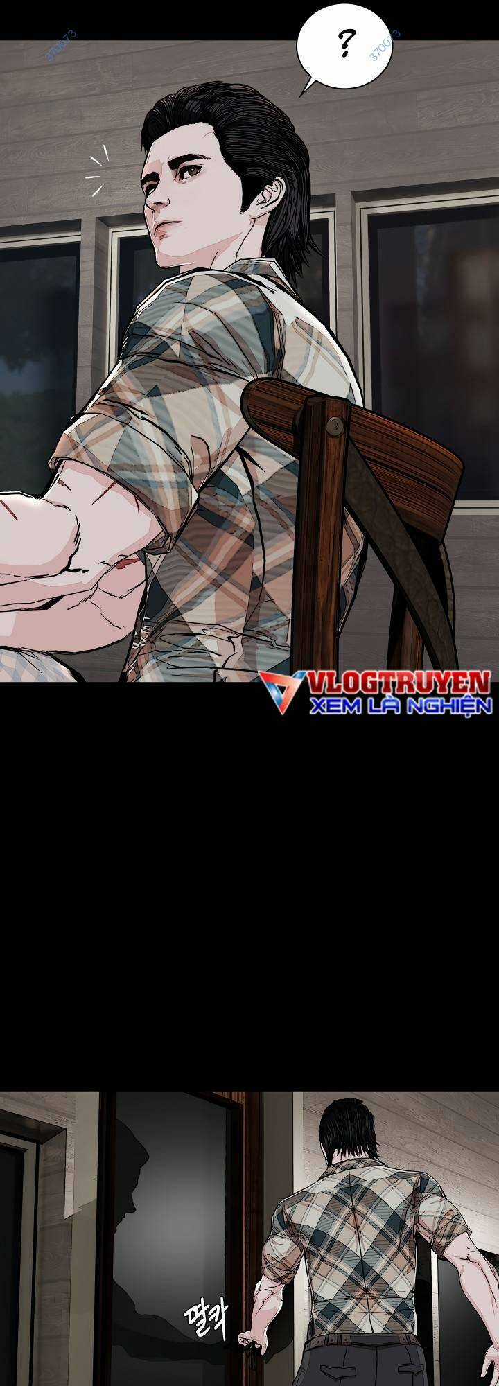 Soldato - Chapter 16 - Trang 14