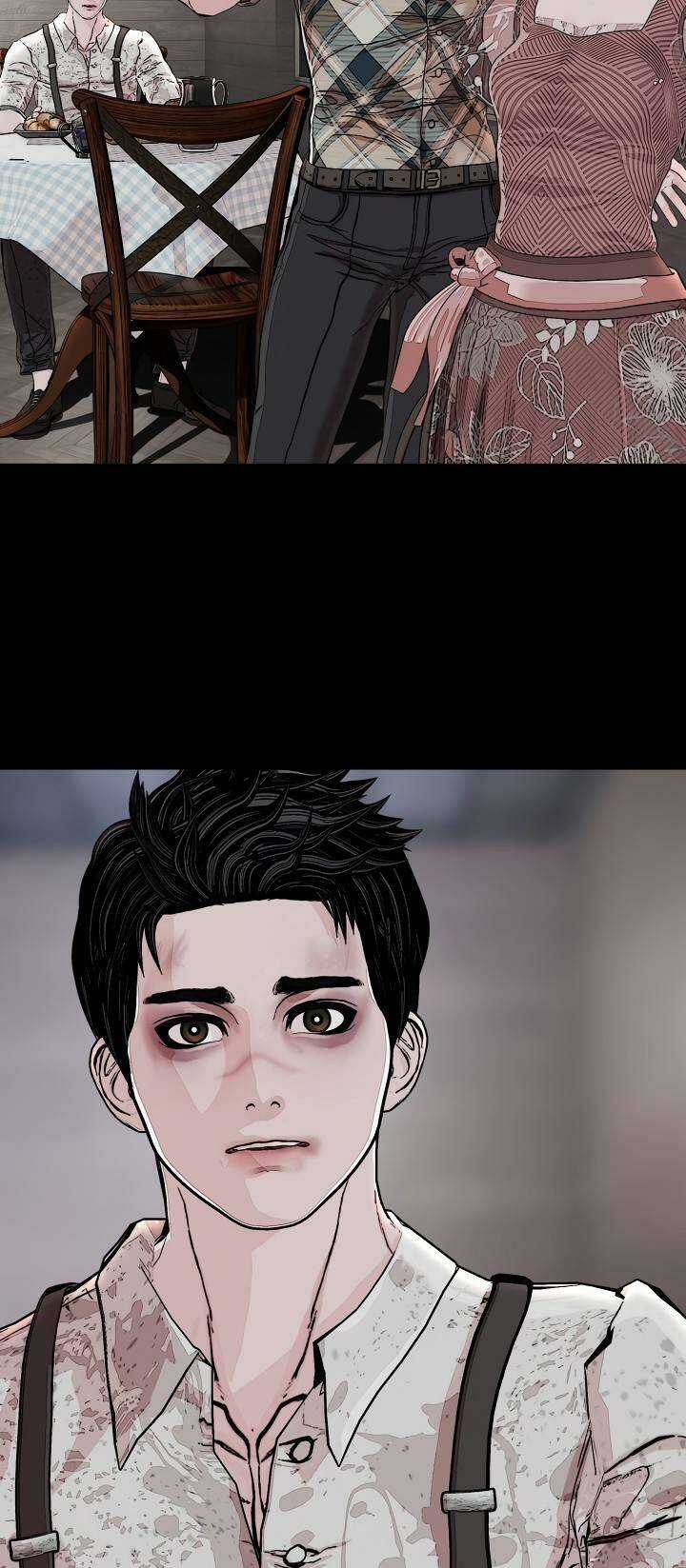 Soldato - Chapter 16 - Trang 17