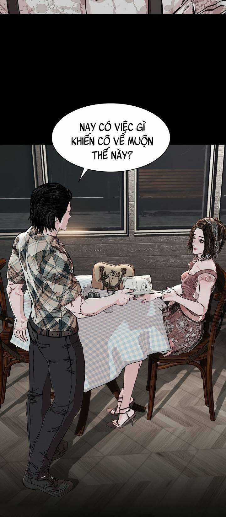 Soldato - Chapter 16 - Trang 18