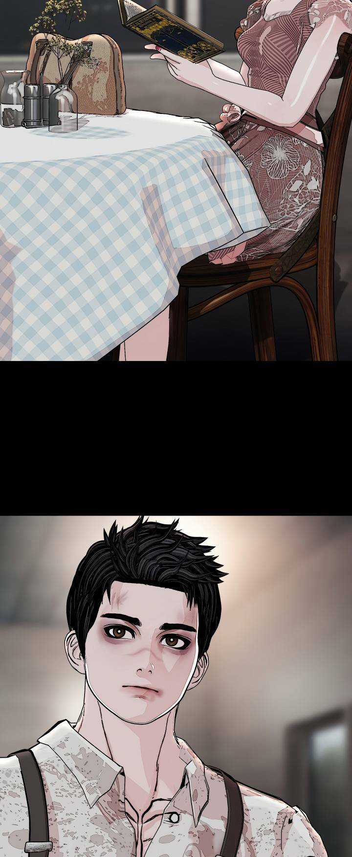 Soldato - Chapter 16 - Trang 22