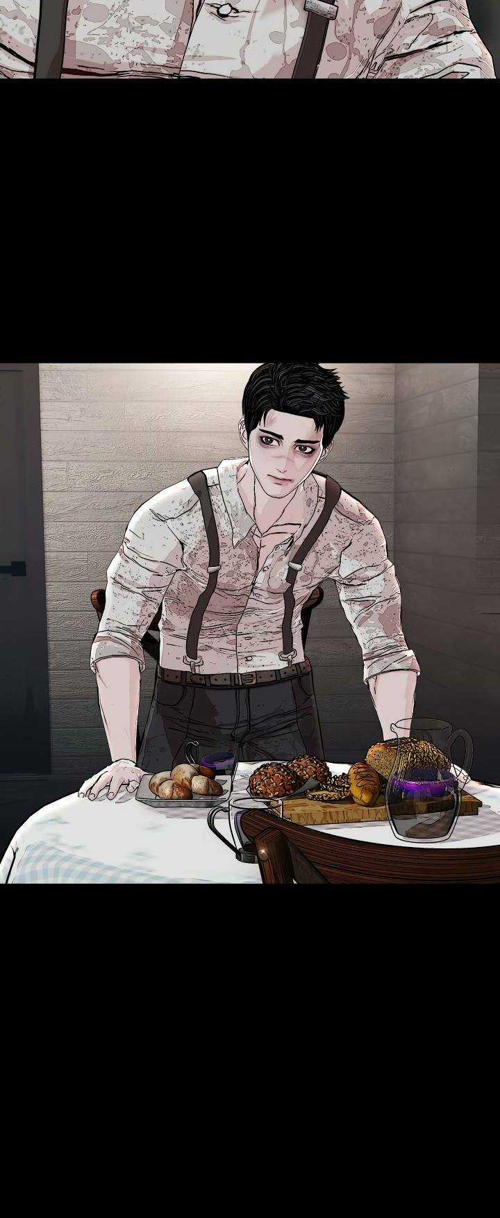 Soldato - Chapter 16 - Trang 23