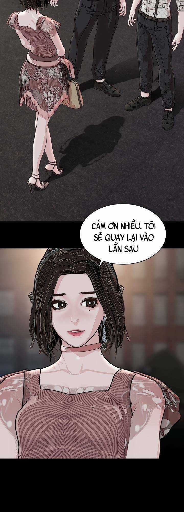 Soldato - Chapter 16 - Trang 43