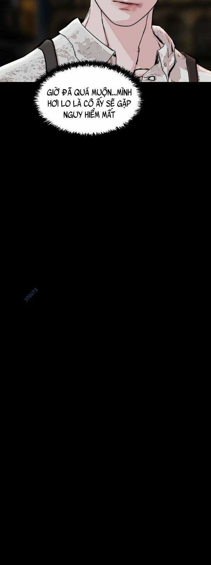 Soldato - Chapter 16 - Trang 48