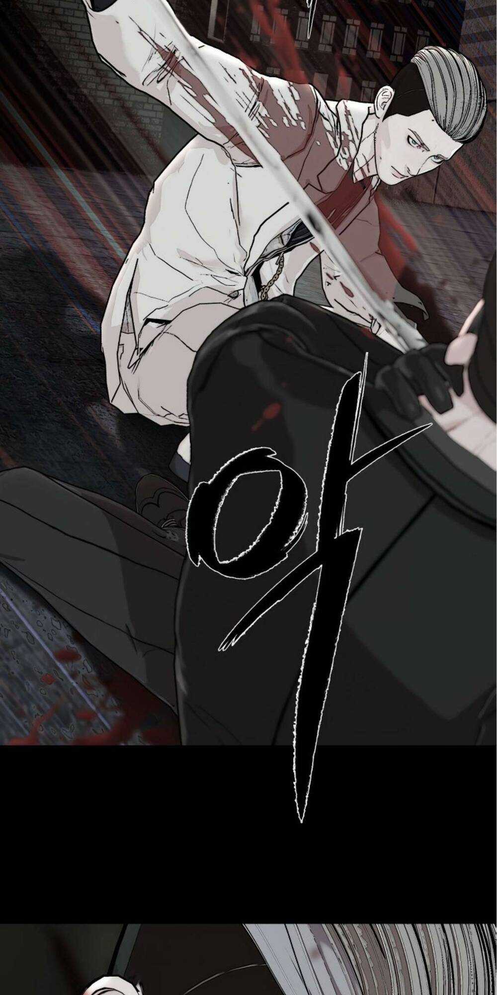 Soldato - Chapter 16 - Trang 6