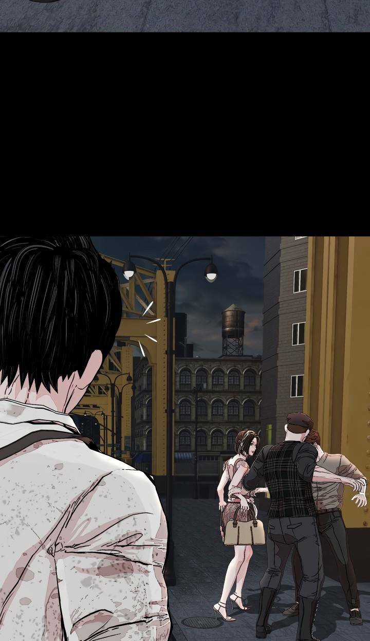 Soldato - Chapter 16 - Trang 52