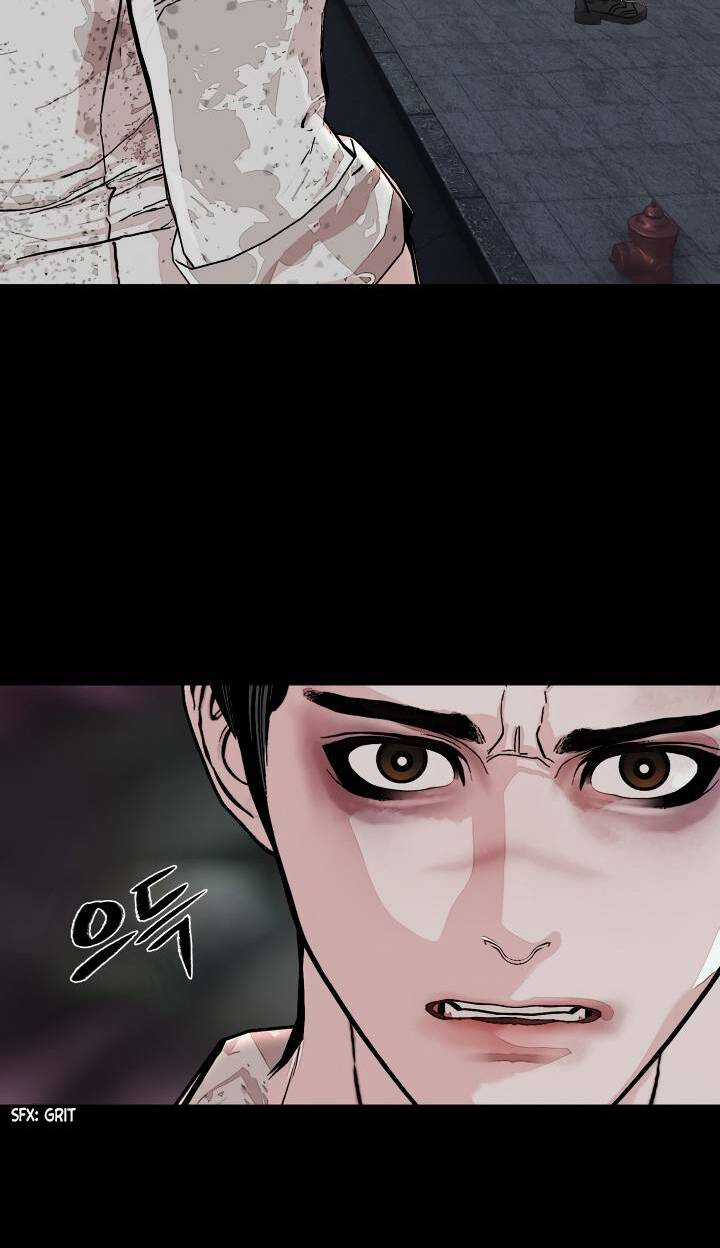 Soldato - Chapter 16 - Trang 53