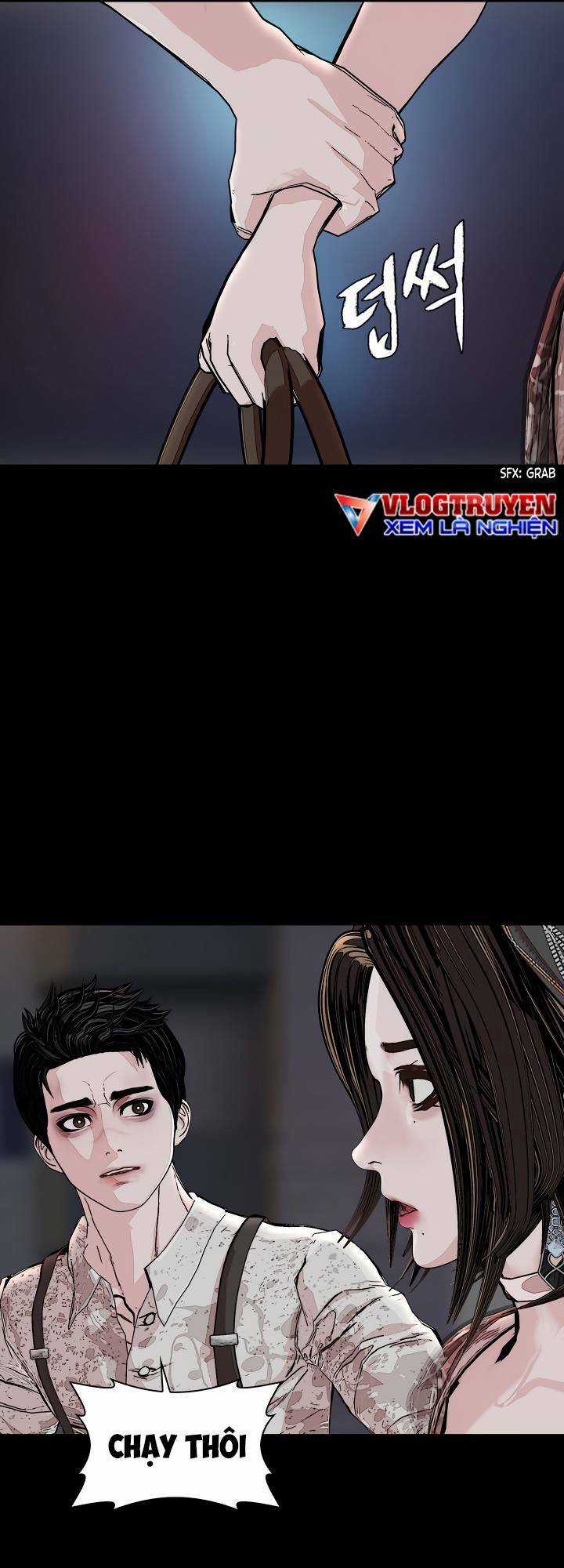 Soldato - Chapter 16 - Trang 59