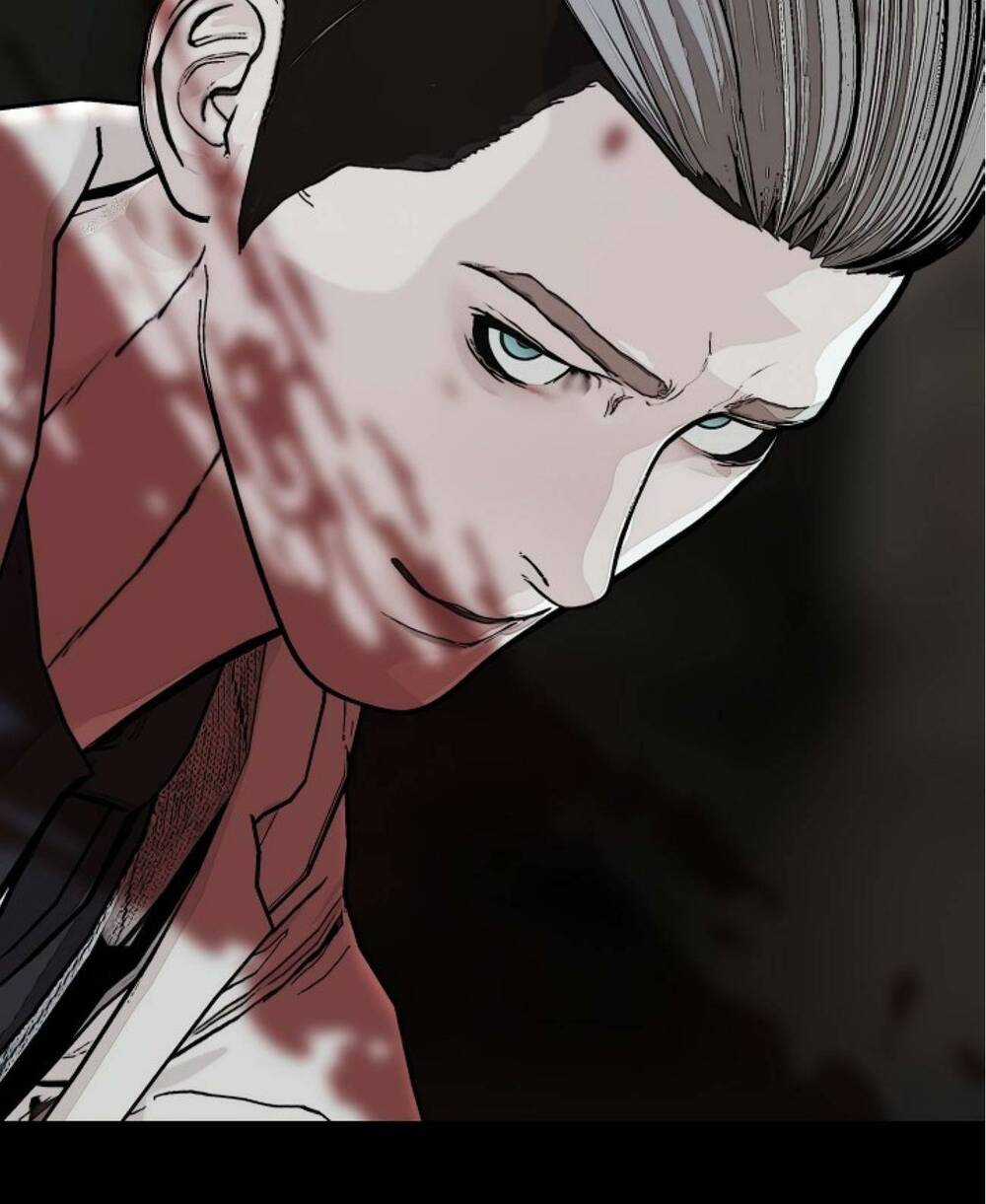 Soldato - Chapter 16 - Trang 7