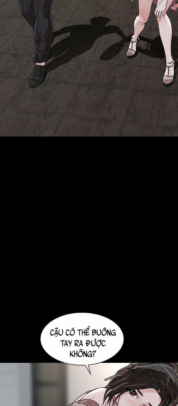 Soldato - Chapter 16 - Trang 62