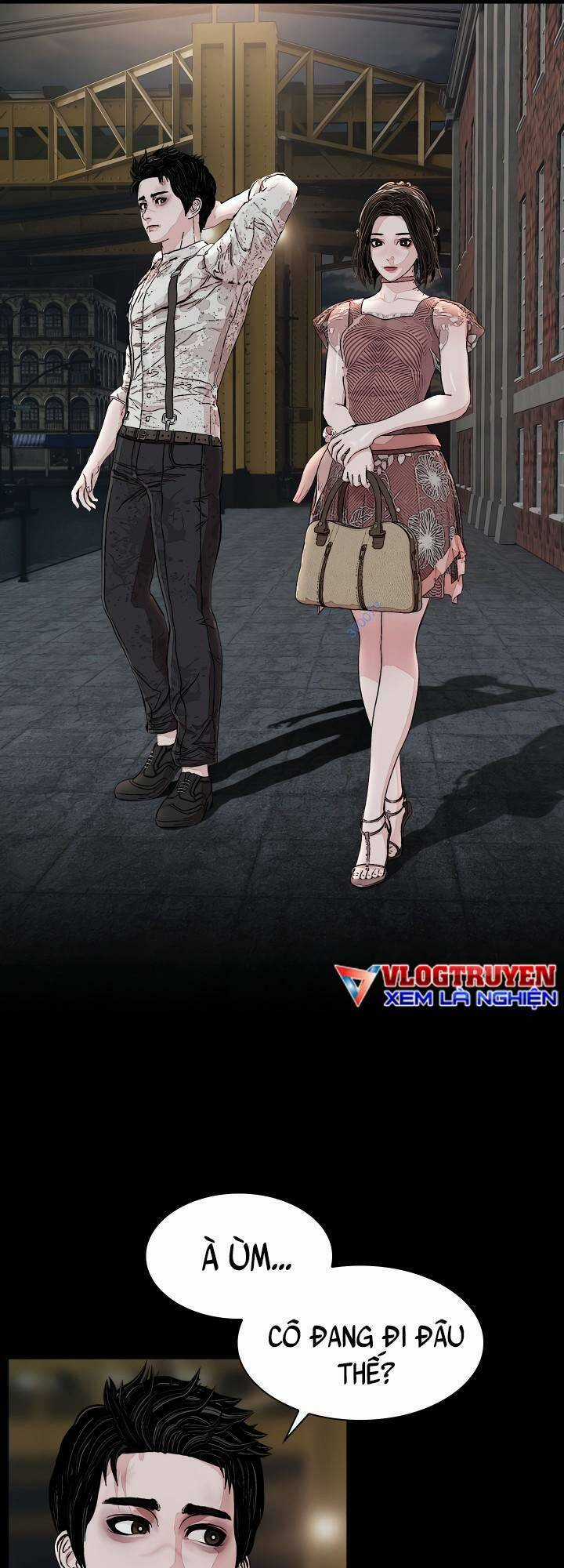 Soldato - Chapter 16 - Trang 64