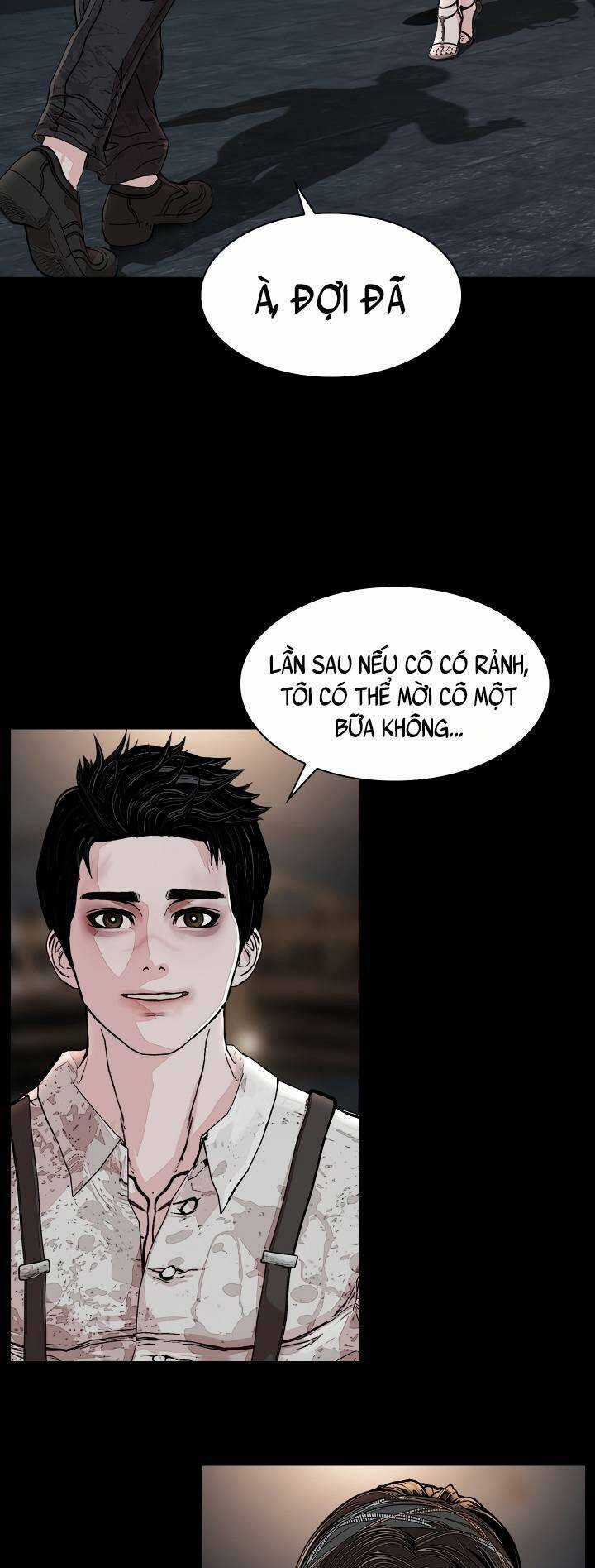 Soldato - Chapter 16 - Trang 67