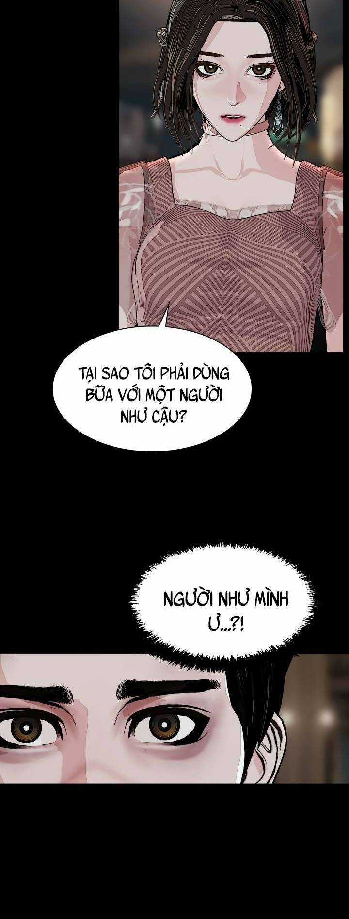 Soldato - Chapter 16 - Trang 68