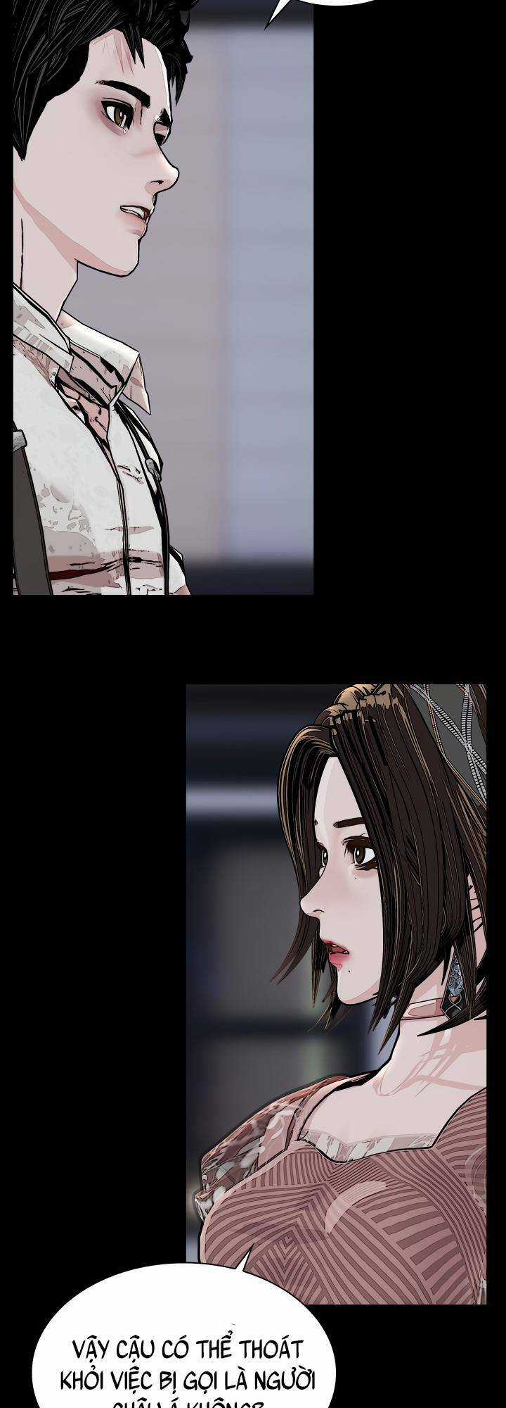 Soldato - Chapter 16 - Trang 70