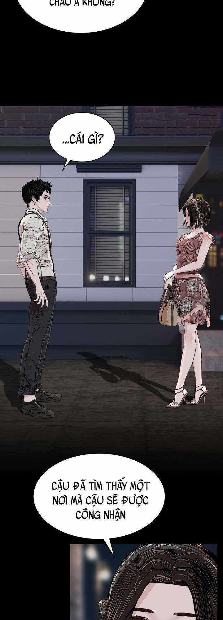 Soldato - Chapter 16 - Trang 71