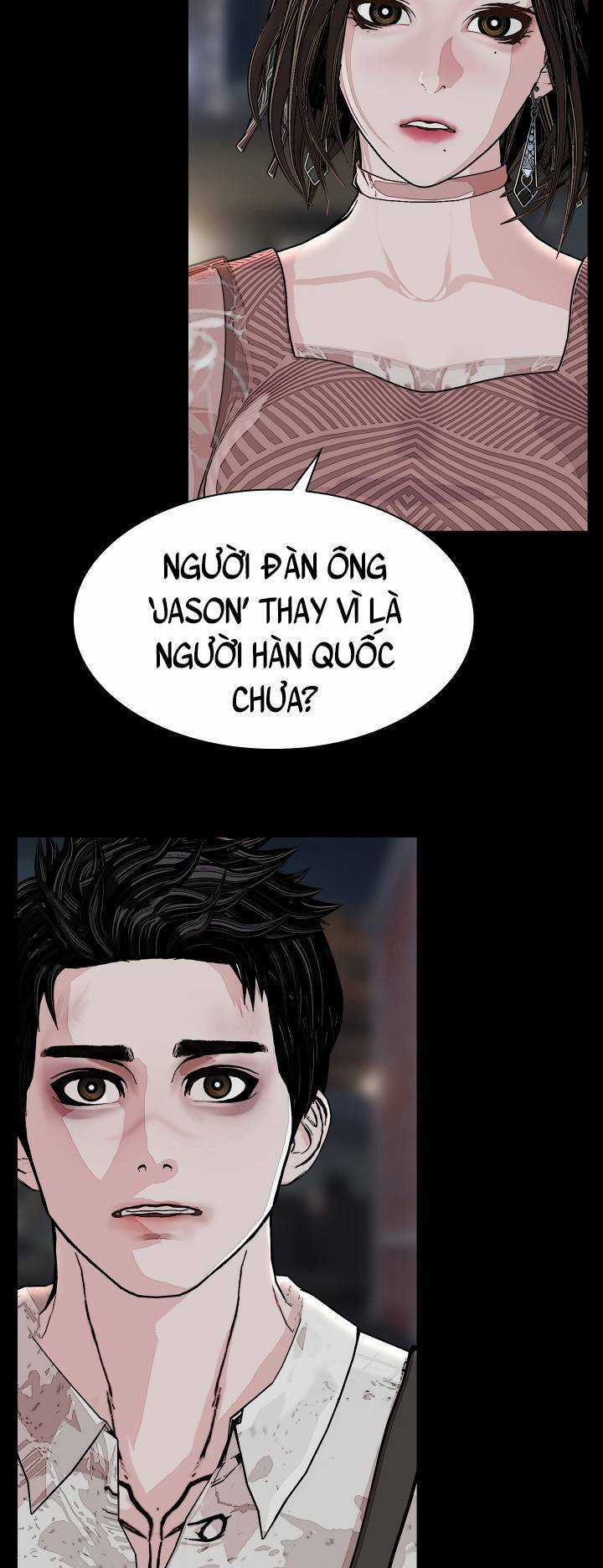 Soldato - Chapter 16 - Trang 72