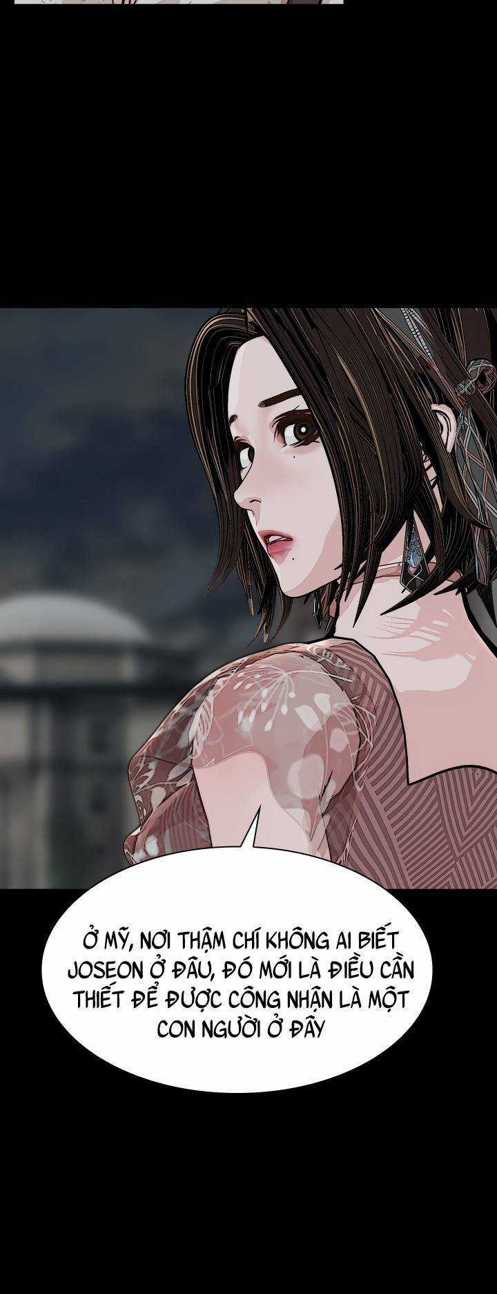 Soldato - Chapter 16 - Trang 73