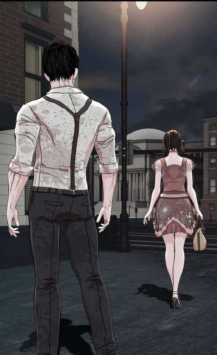 Soldato - Chapter 16 - Trang 74