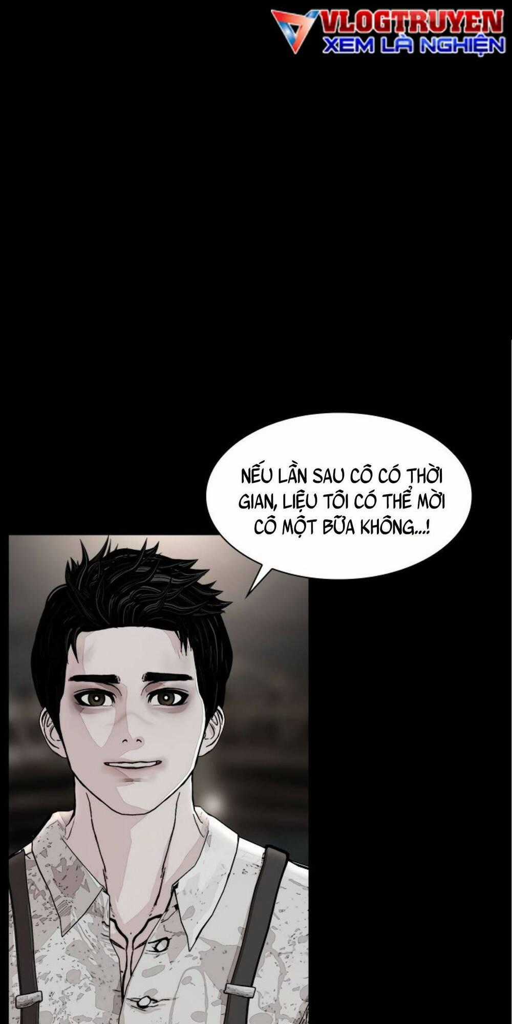 Soldato - Chapter 17 - Trang 1