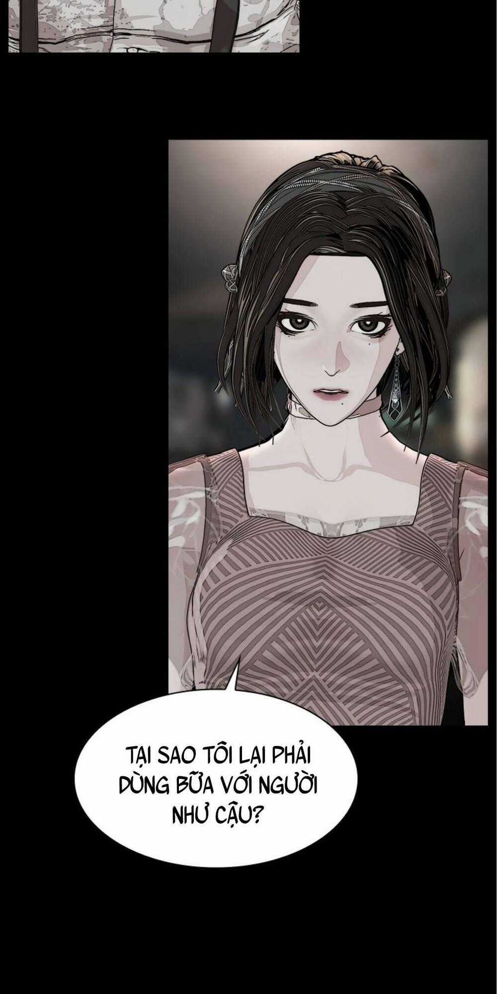 Soldato - Chapter 17 - Trang 2