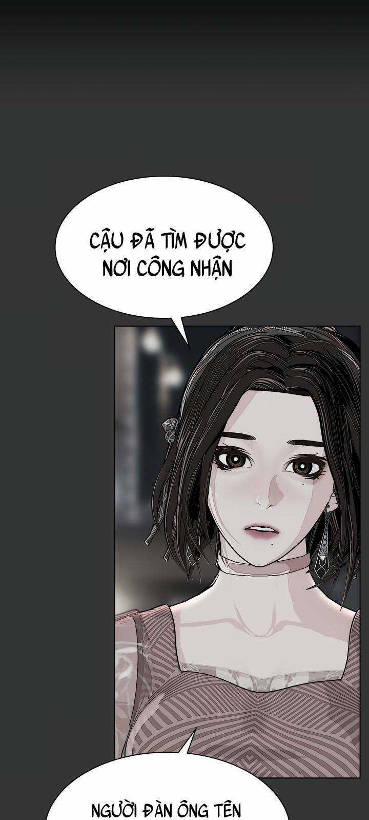 Soldato - Chapter 17 - Trang 21