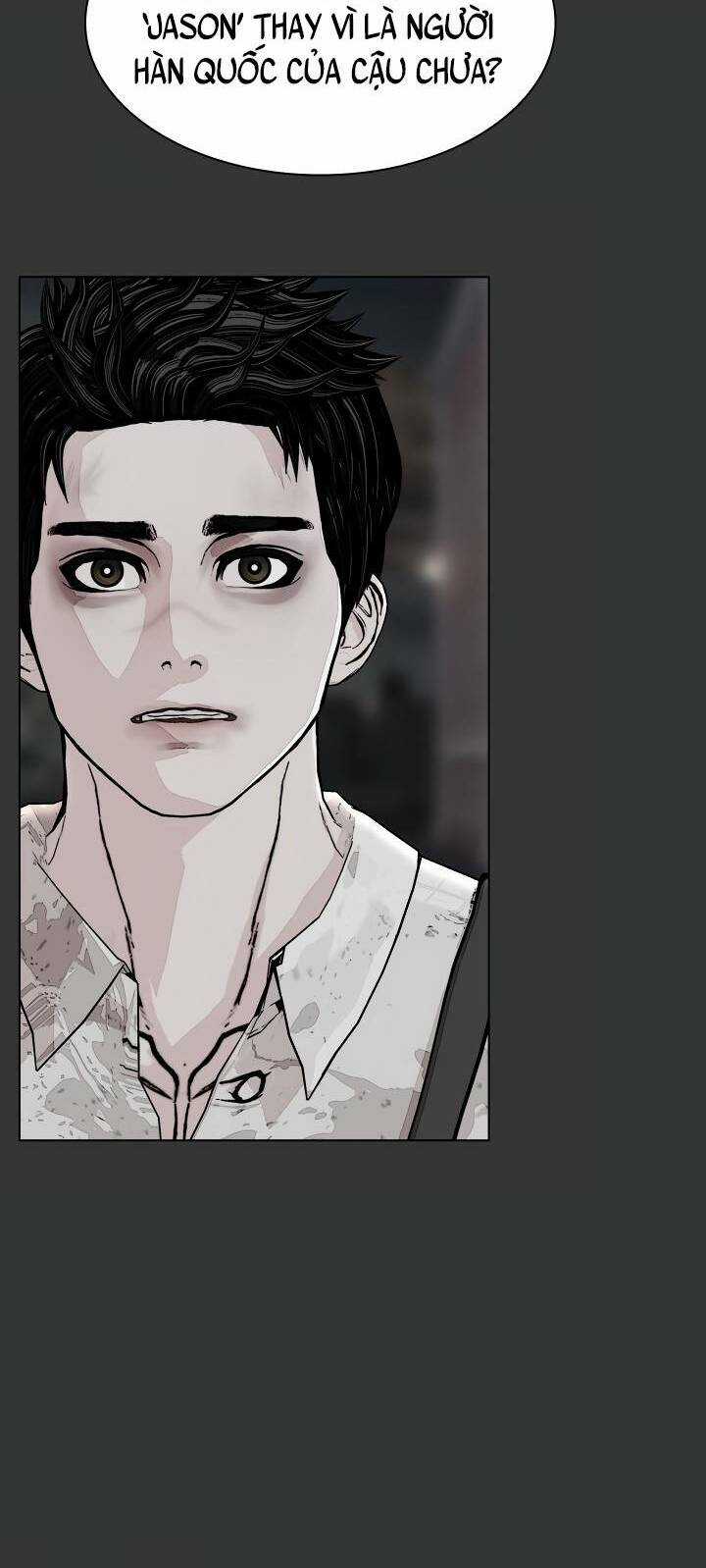 Soldato - Chapter 17 - Trang 22