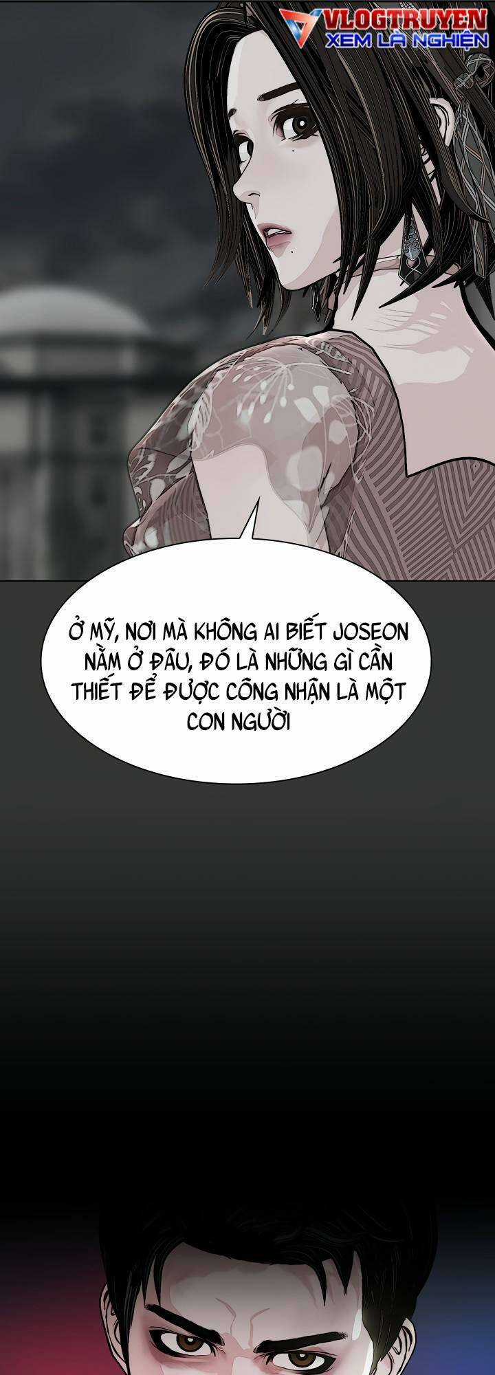 Soldato - Chapter 17 - Trang 23