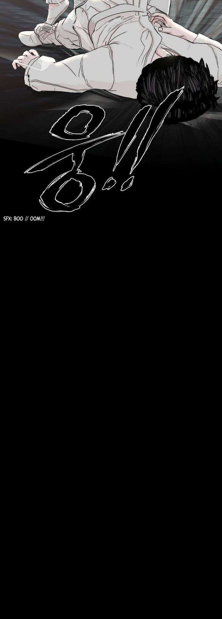 Soldato - Chapter 17 - Trang 27