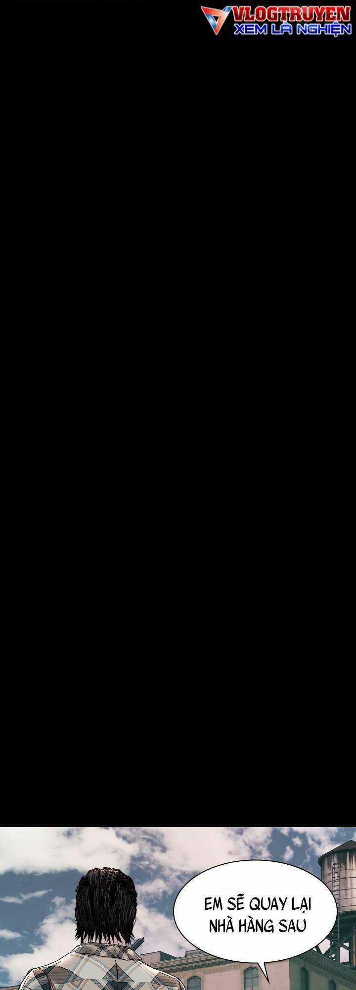 Soldato - Chapter 17 - Trang 33