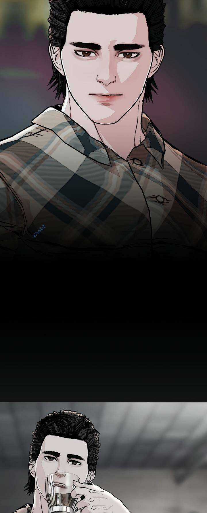 Soldato - Chapter 17 - Trang 36