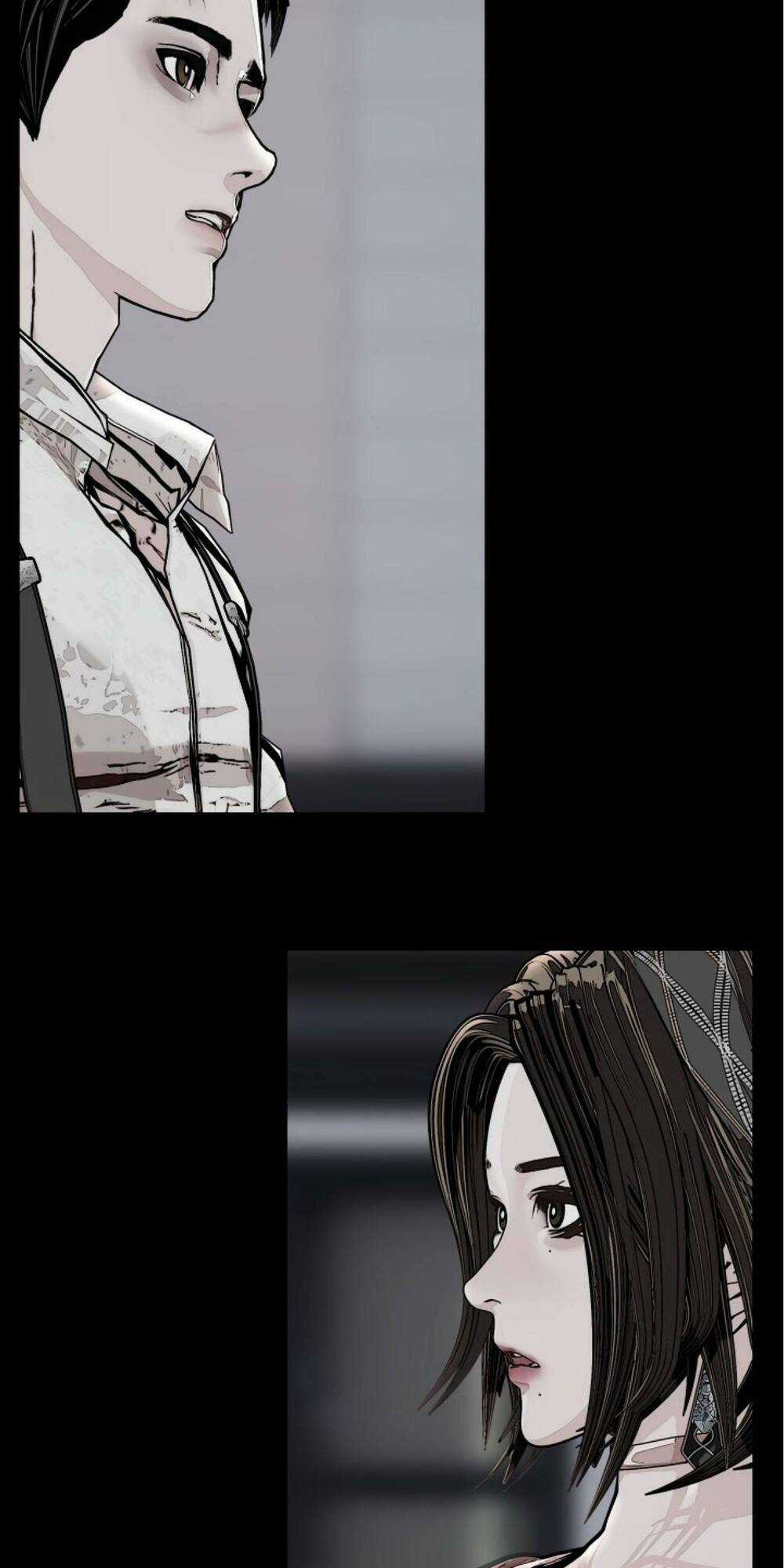 Soldato - Chapter 17 - Trang 5