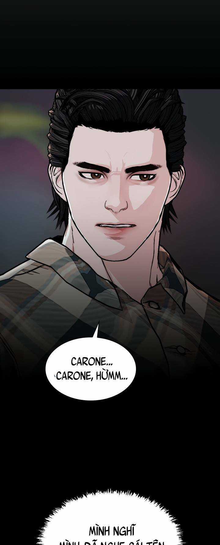 Soldato - Chapter 17 - Trang 41