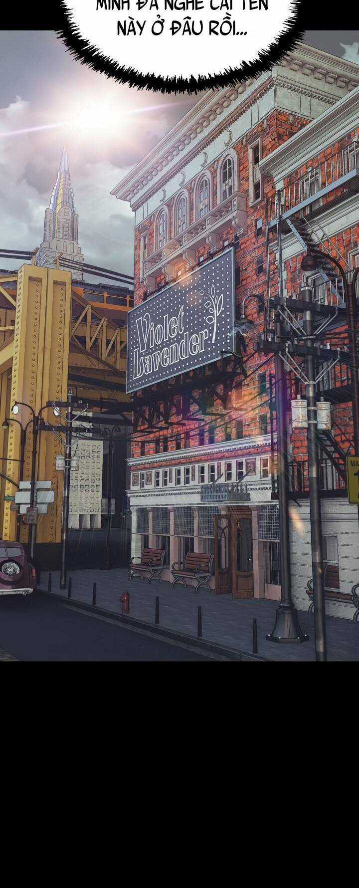 Soldato - Chapter 17 - Trang 42