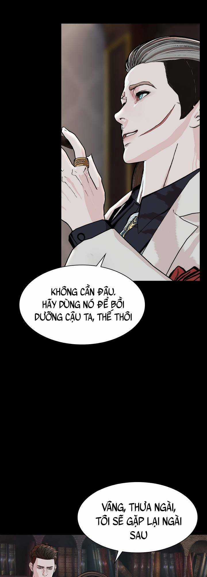 Soldato - Chapter 17 - Trang 50