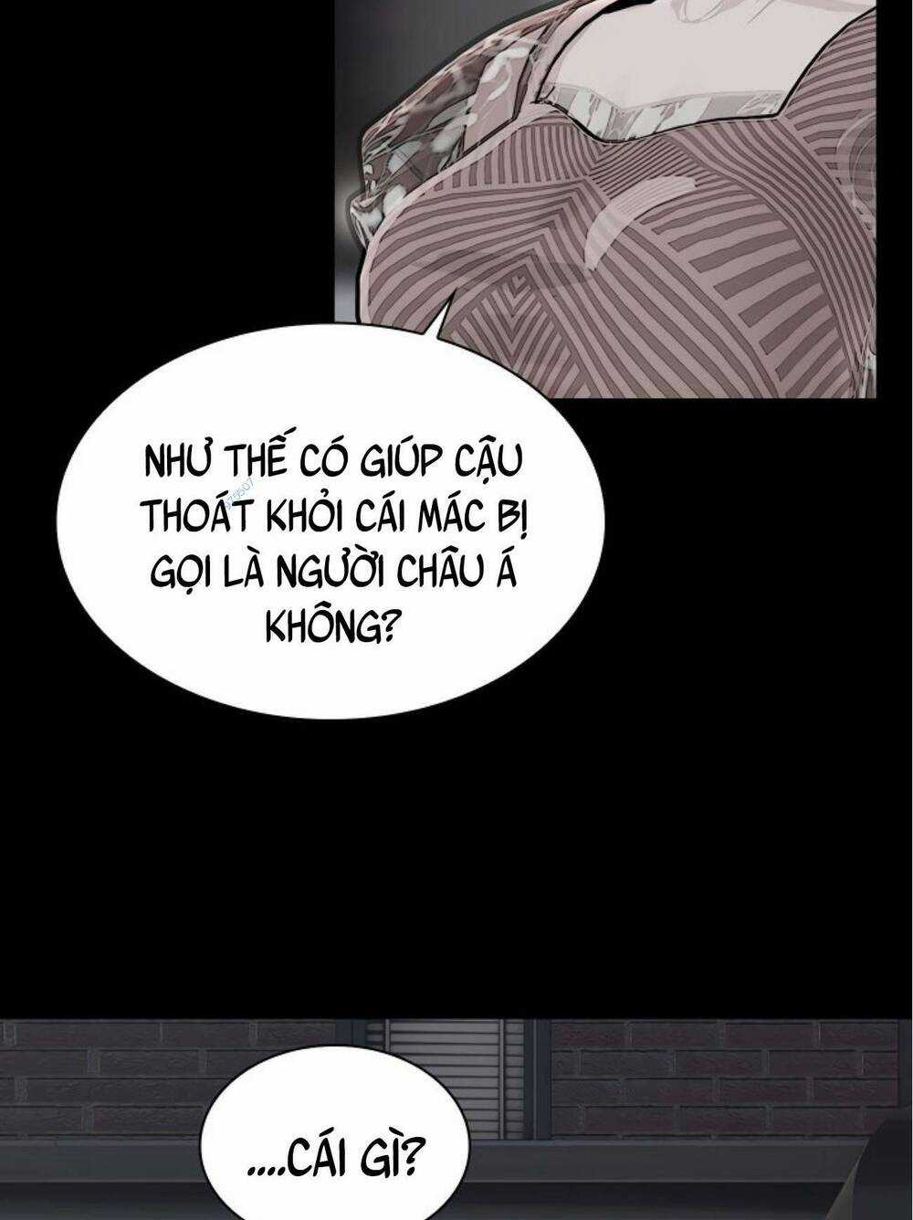 Soldato - Chapter 17 - Trang 6