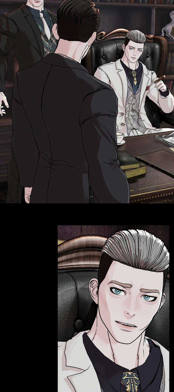 Soldato - Chapter 17 - Trang 51