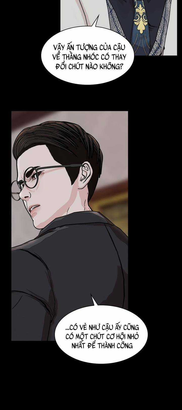 Soldato - Chapter 17 - Trang 52