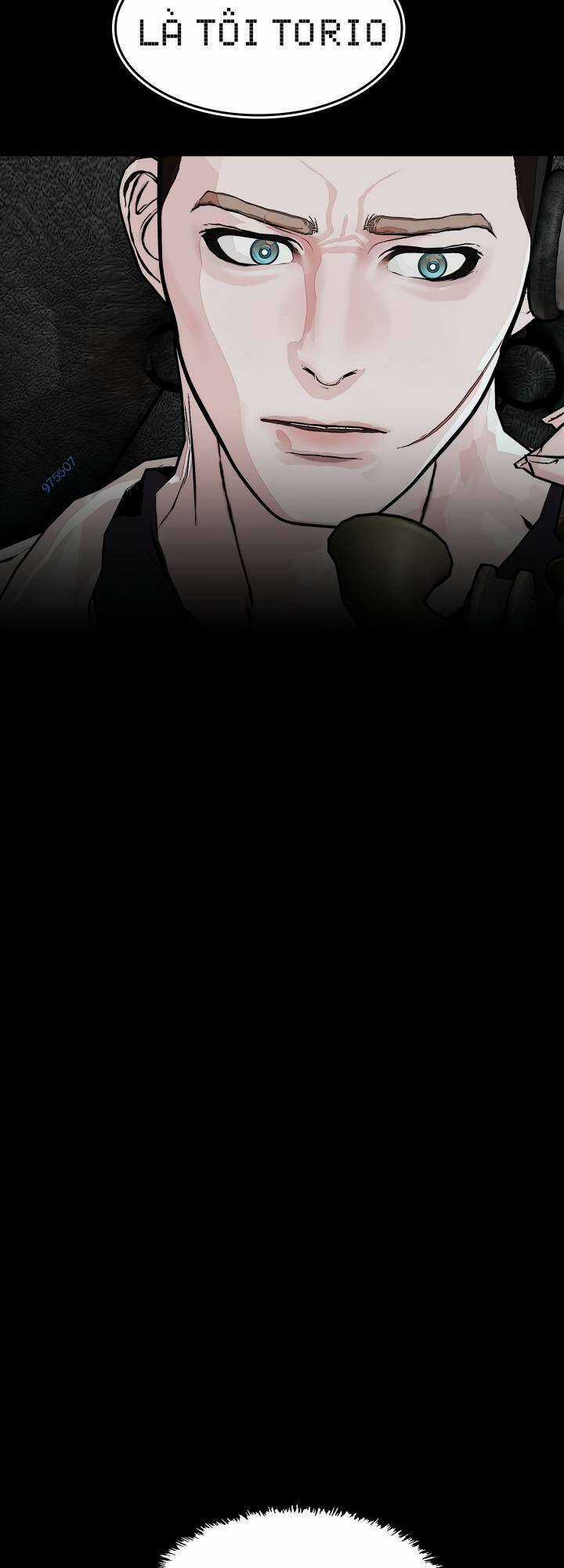 Soldato - Chapter 17 - Trang 55