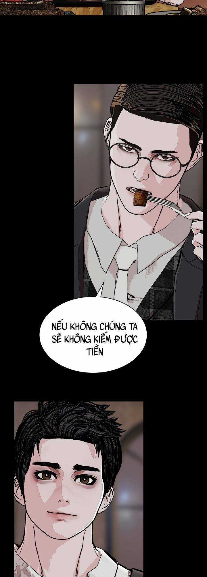 Soldato - Chapter 17 - Trang 61