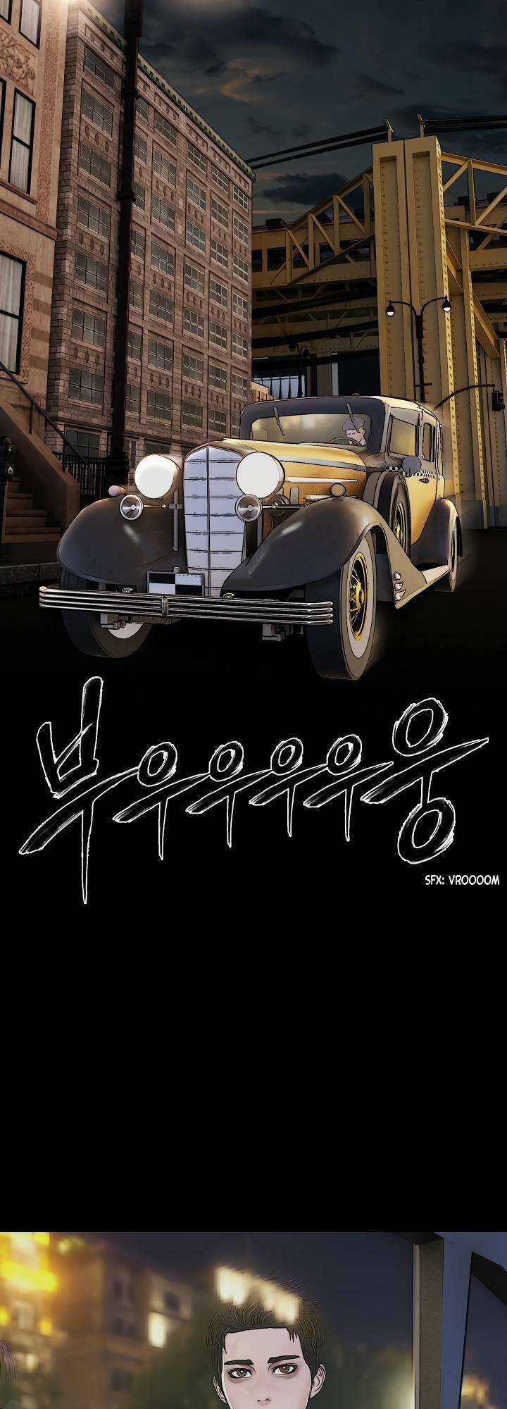 Soldato - Chapter 17 - Trang 64