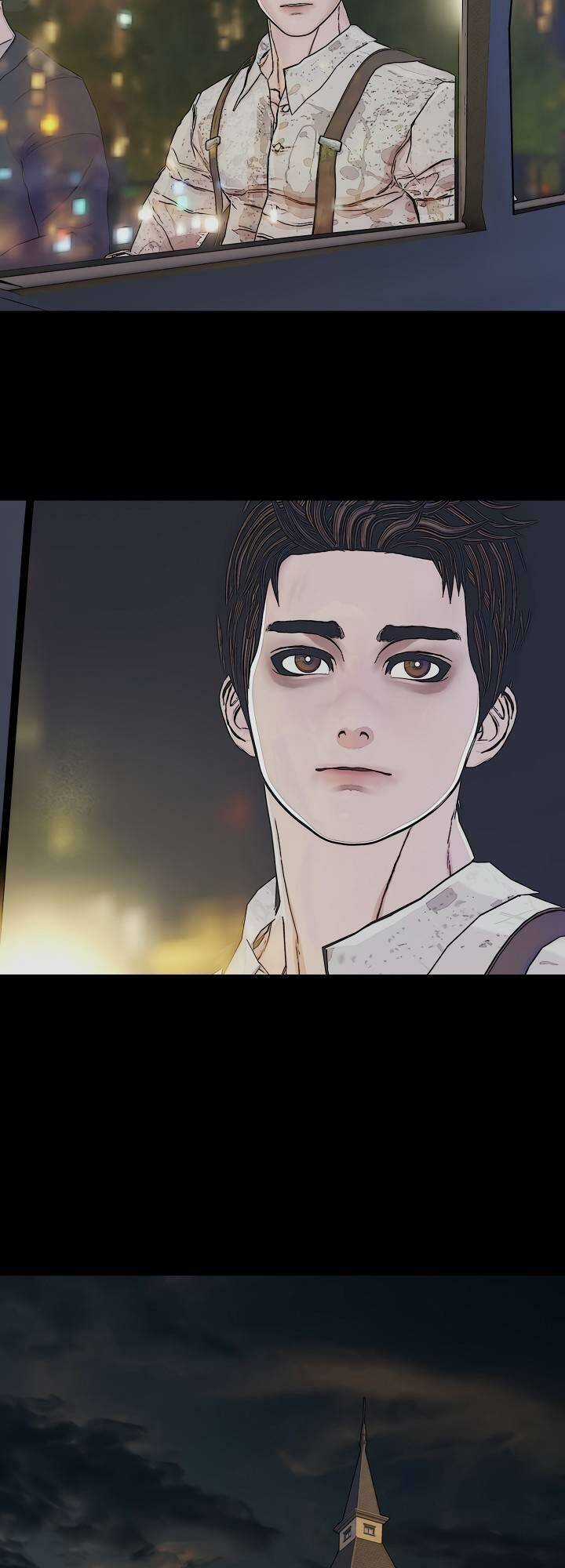 Soldato - Chapter 17 - Trang 65