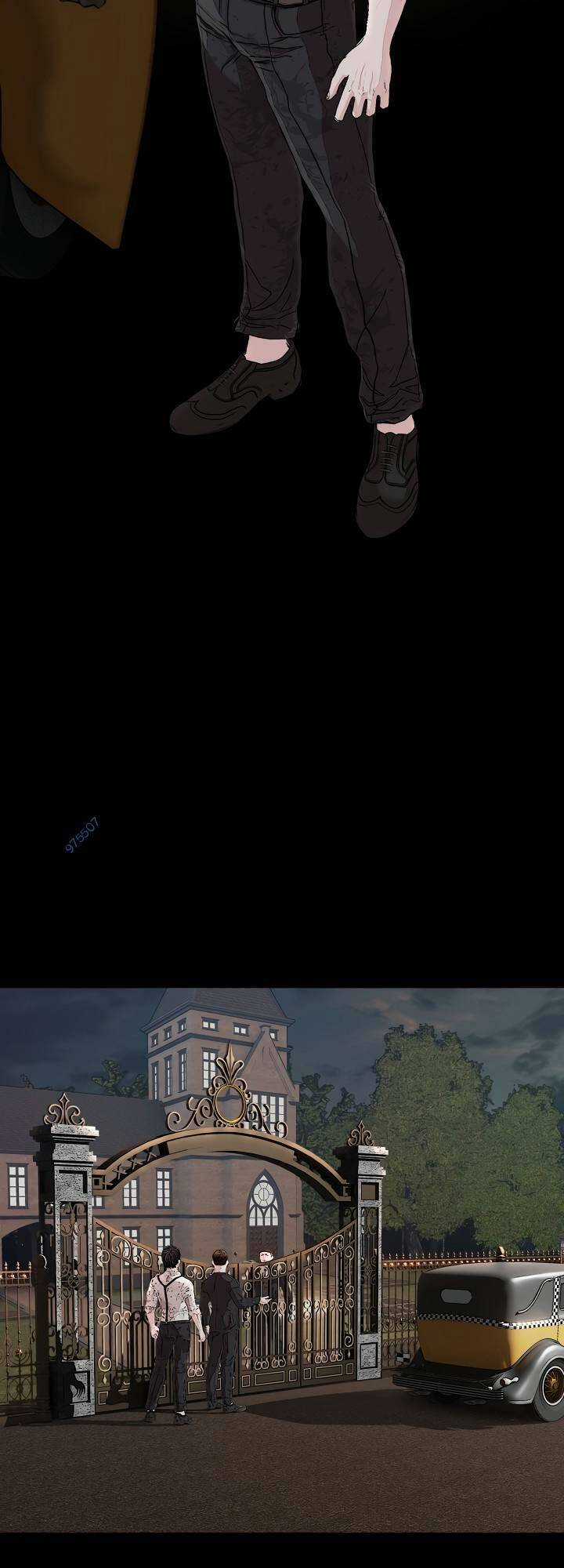 Soldato - Chapter 17 - Trang 67