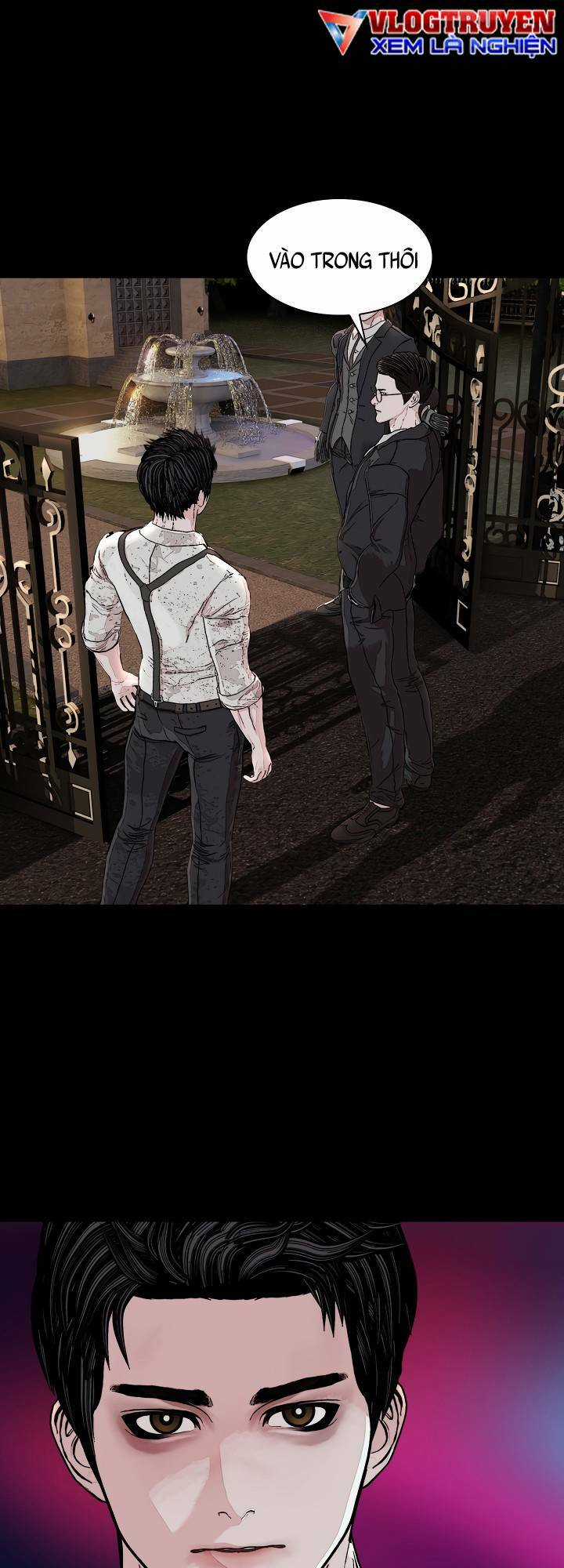 Soldato - Chapter 17 - Trang 68